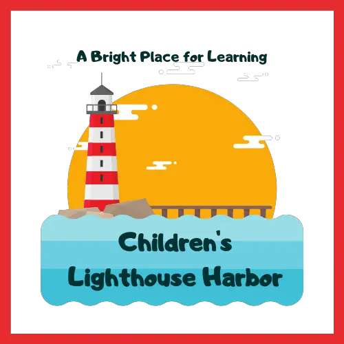 CHILDREN'S LIGHTHOUSE HARBOR